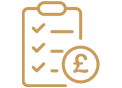 Estate Planning