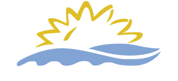 Sunrise Esate Planning Ltd Logo