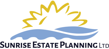 Sunrise Estate Planning