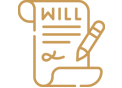 Will Writing